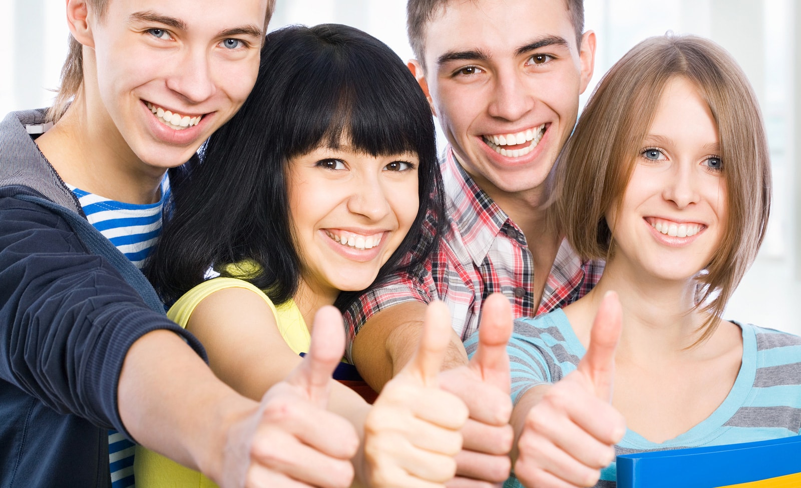 Orthodontic and Braces Testimonials