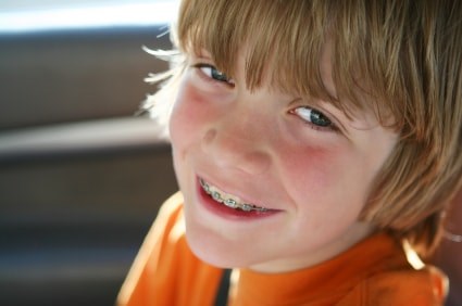 Leber Orthodontics Blog