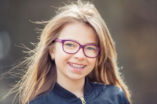 Cost of Orthodontic Treatment