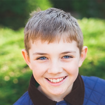 Tucson Orthodontic Services
