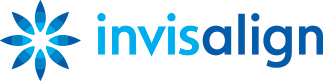 Invisalign Clear Braces in Tucson