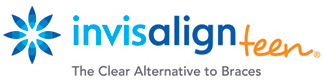 Invisalgin Clear Braces For Teens