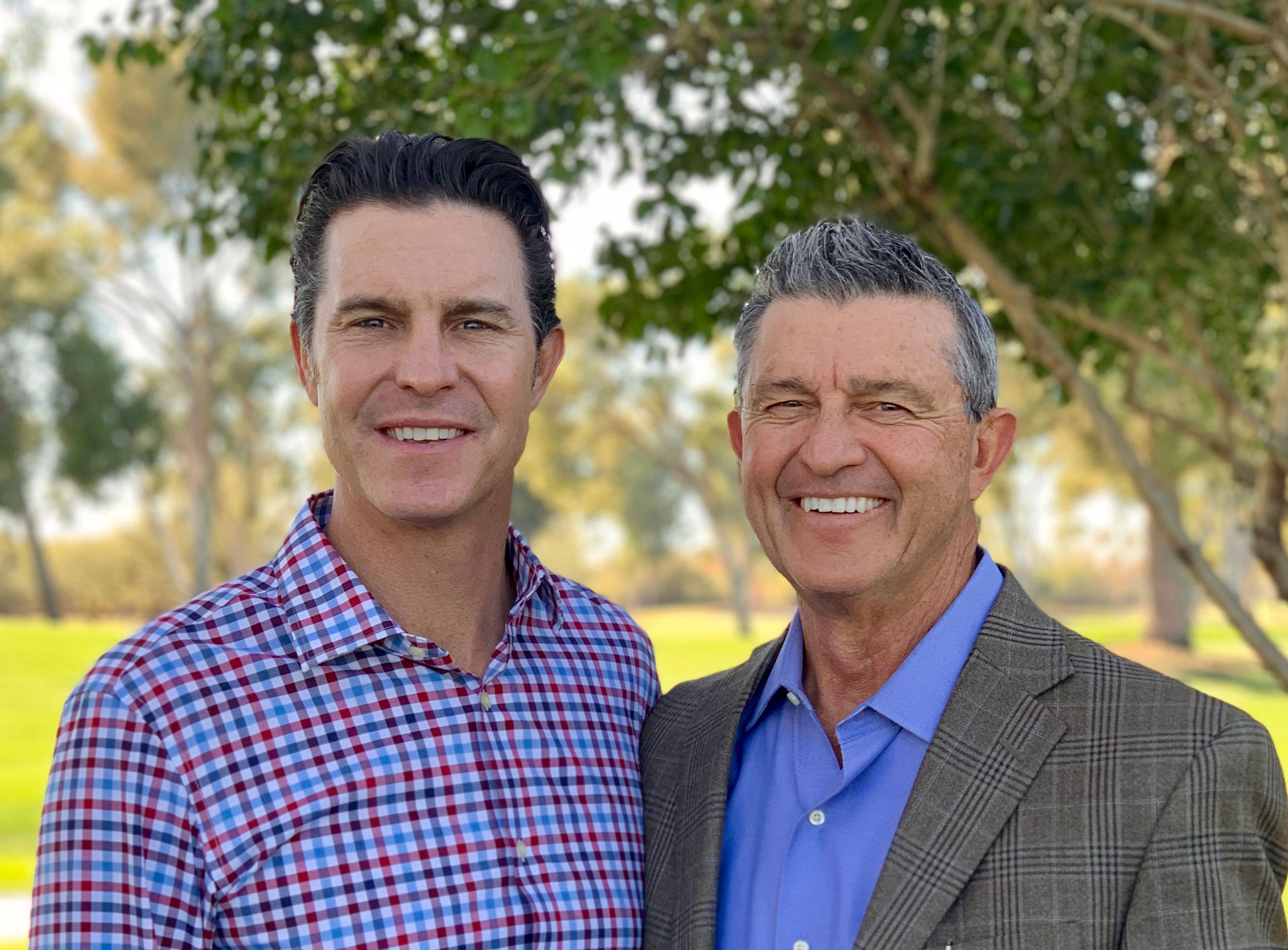 larry-and-eric-leber.jpg