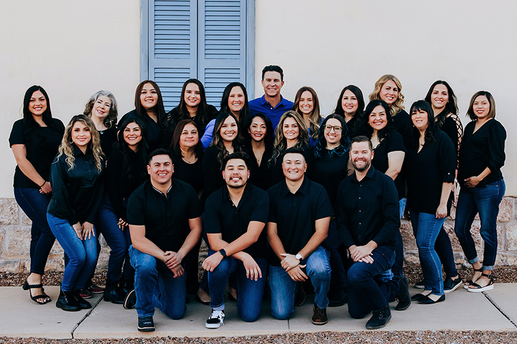 leber-ortho-team-small.jpg